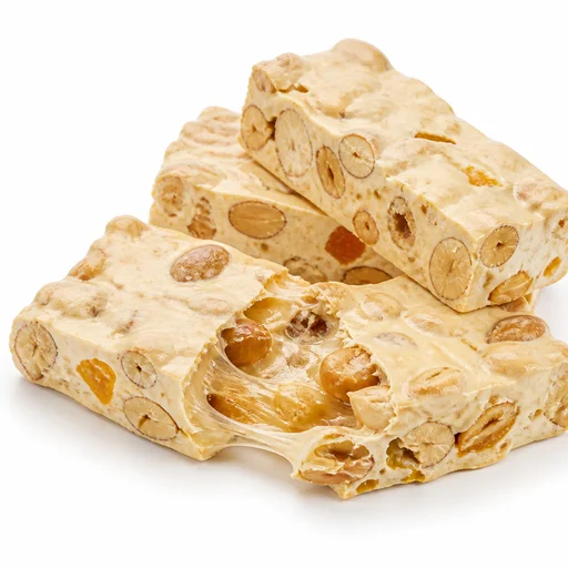 Nougat