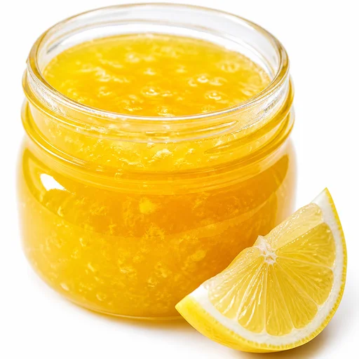 Lemonade concentrate