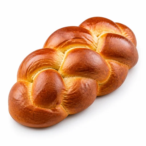 Challah