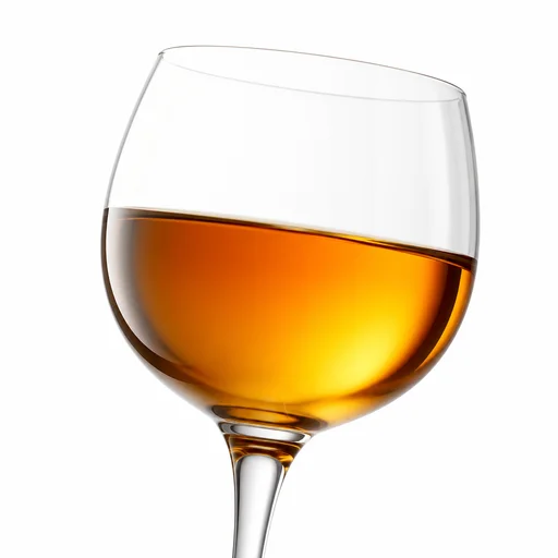 Sweet (dessert) wine