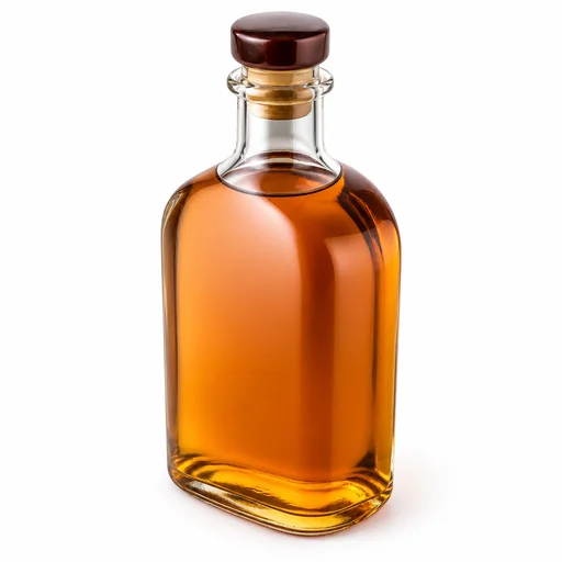 Benedictine liqueur
