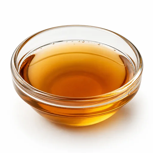 Light soy sauce