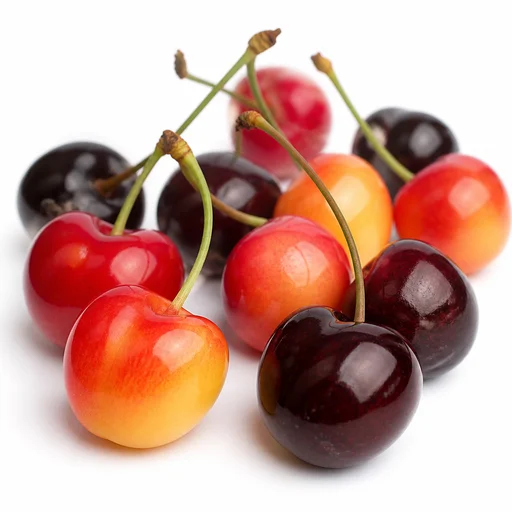 Sweet cherry