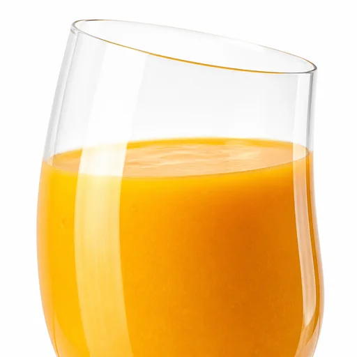 Mango nectar