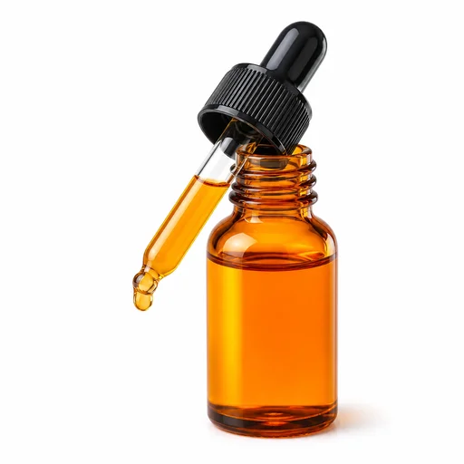 Orange extract