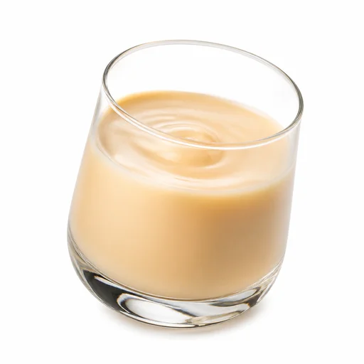 Advocaat (egg liqueur)