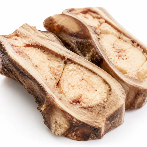 Marrow bones