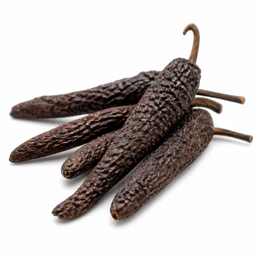 Long pepper (pippali)