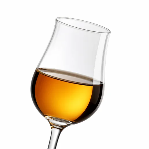 Dry sherry (fino/manzanilla)