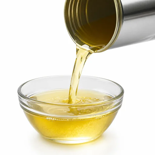 Campbell's condensed chicken broth