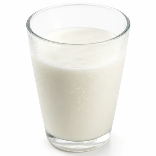 Tan (salty yoghurt drink)