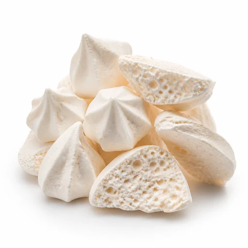 Meringue