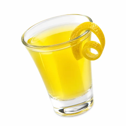 Limoncello