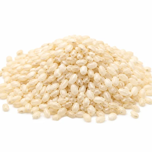 Paella rice