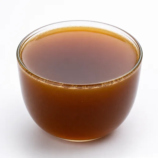 Bone broth