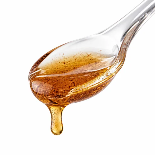 Cinnamon syrup