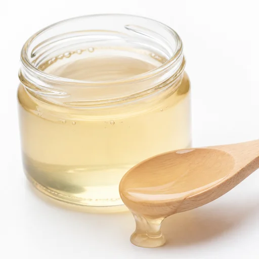 Acacia honey