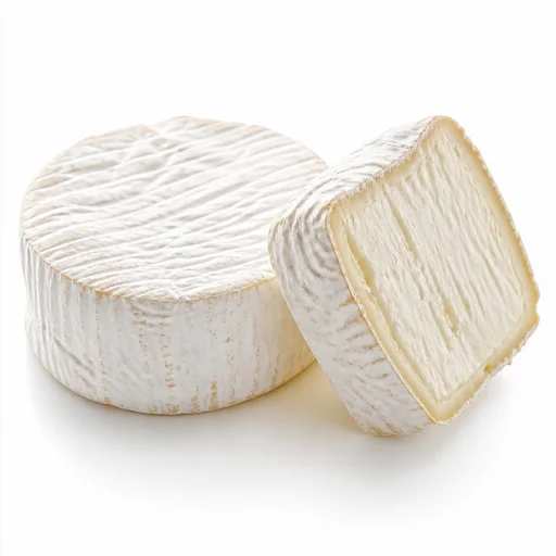 Robiola cheese