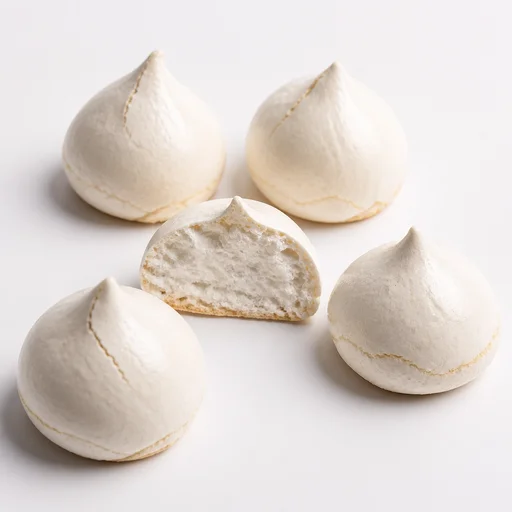 Meringues