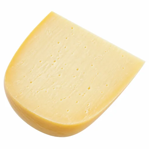 Tilsit cheese