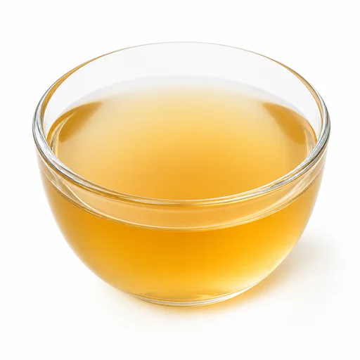 Broth (stock)