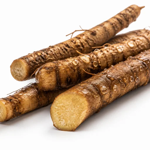 Fingerroot (krachai)