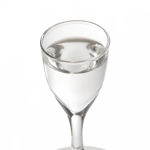 Maraschino liqueur