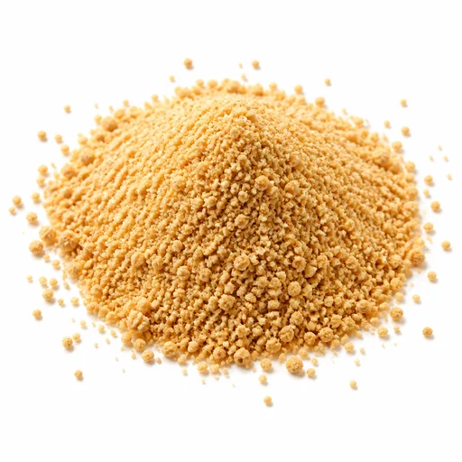 Hondashi (instant dashi stock)