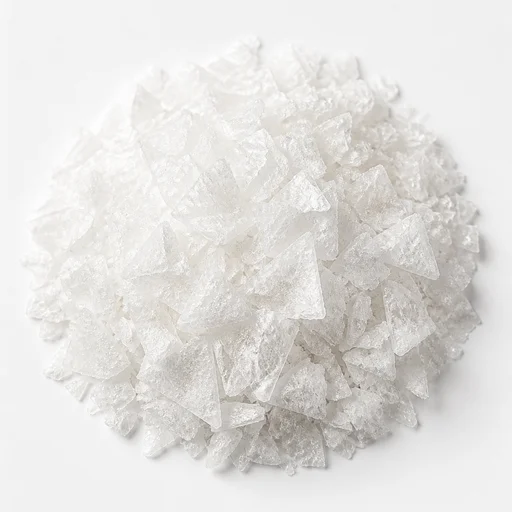 Maldon sea salt