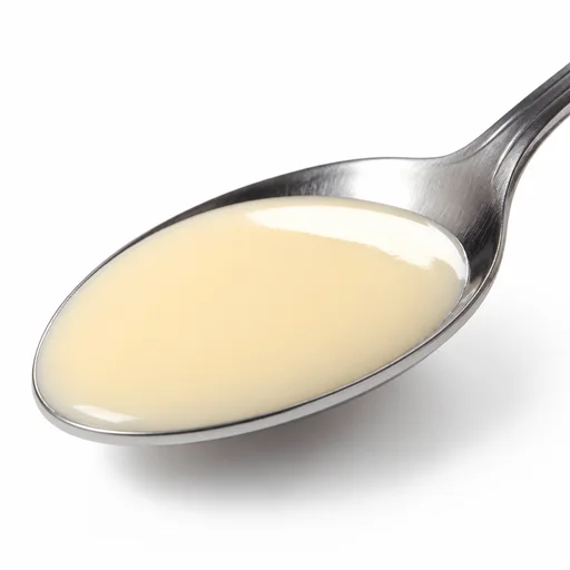 Beurre blanc sauce