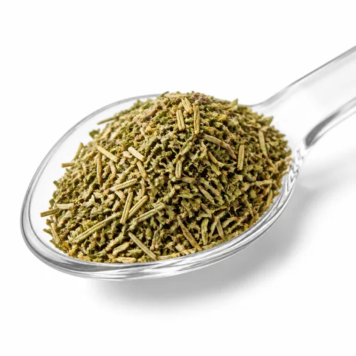 Herbes de Provence