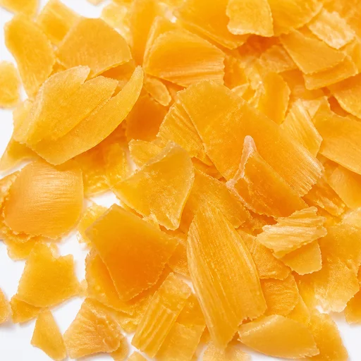 Bottarga