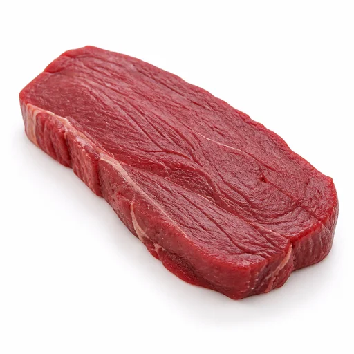 Beef topside (rump)