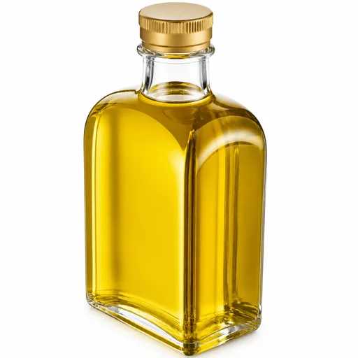 Масло авокадо