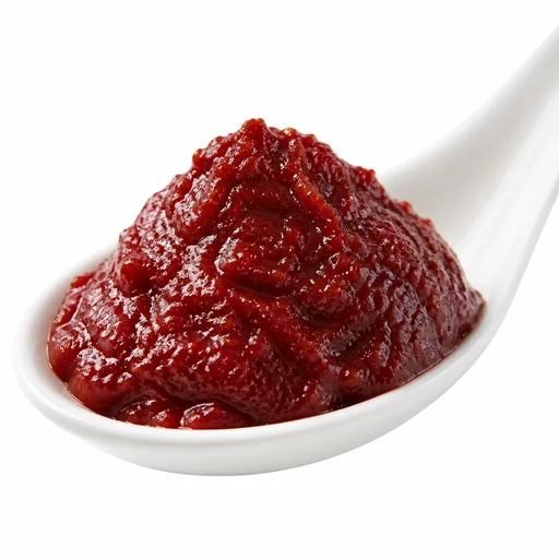 Gochujang