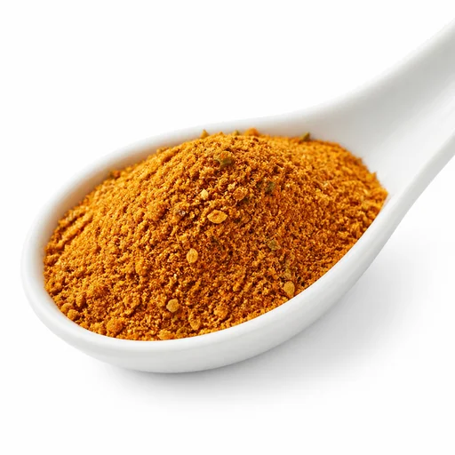 Chicken seasoning