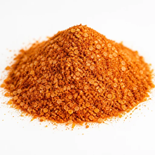 Shrimp seasoning