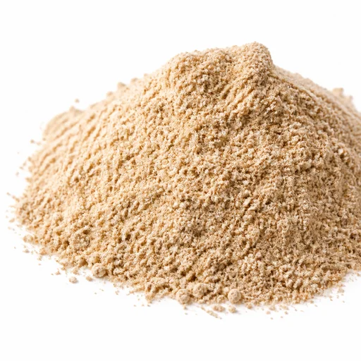Whole grain (wholemeal) flour
