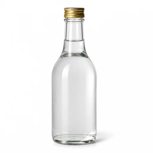 Table vinegar