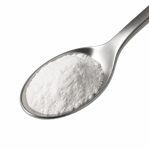 Baking powder