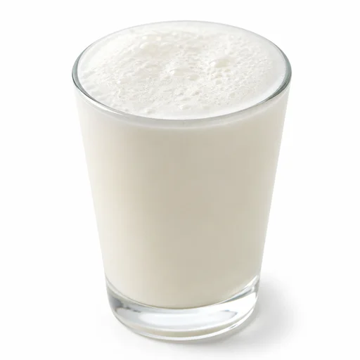 Ayran