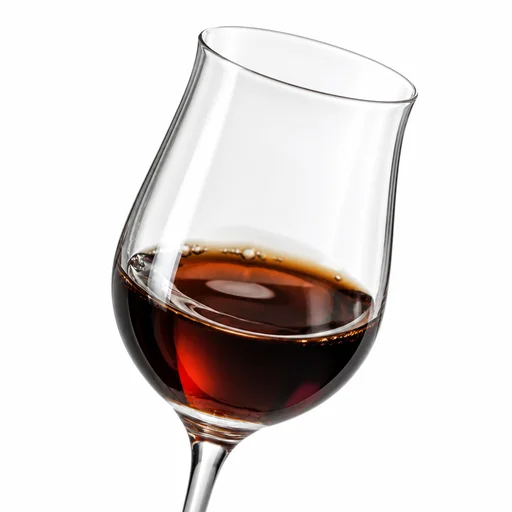 Pedro Ximenez sweet sherry