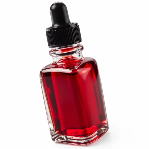 Peychaud's bitters