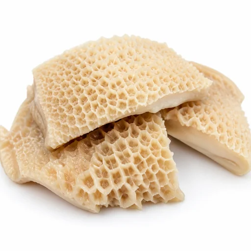 Lamb stomach (tripe)