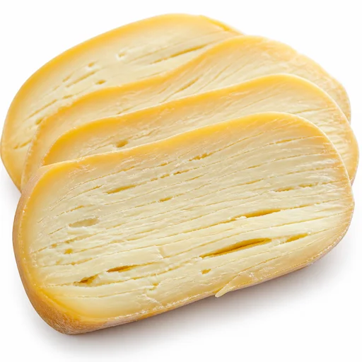 Lori (brined) cheese