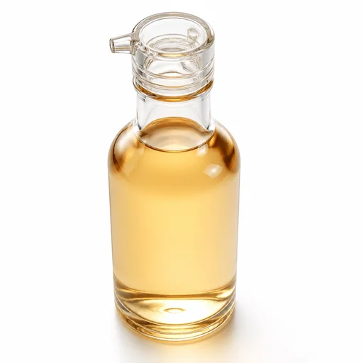 Sushi vinegar (seasoned rice vinegar)