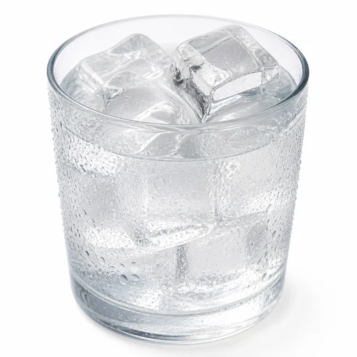 Кокосовая вода