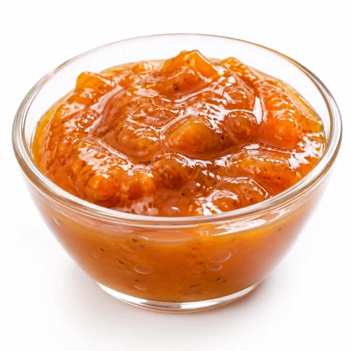 Chutney