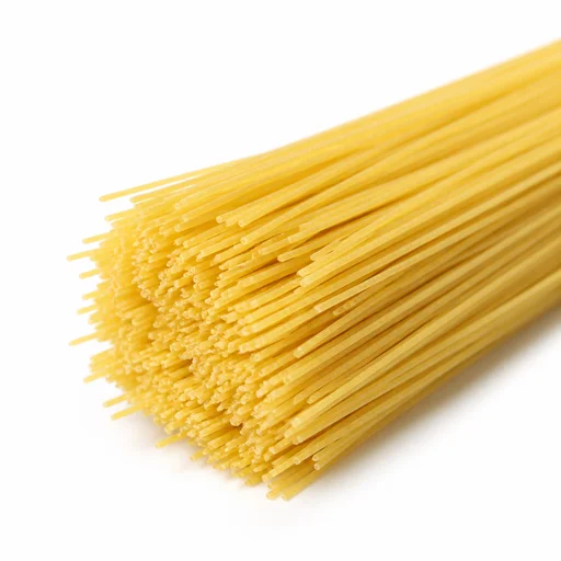 Fine vermicelli