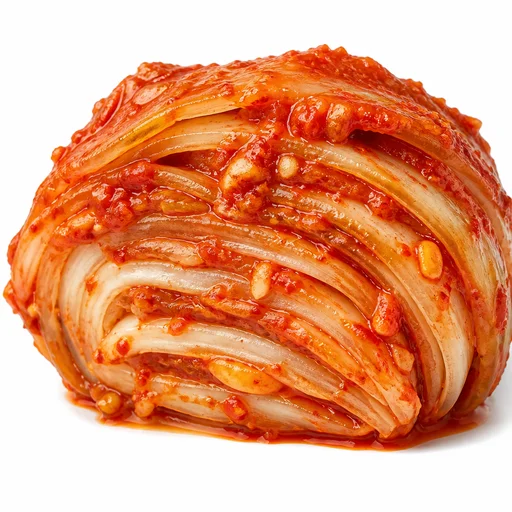 Kimchi